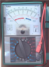 KF-20��ָ�ʽģ�M�f(w��n)�ñ�/�r(ji��)��/���a(ch��n)�S(ch��ng)��/