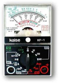 KF-1��ָ�ʽģ�M�f�ñ�/�r��/���a(ch��n)�S��/