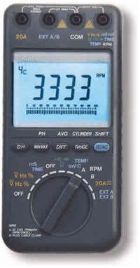 SK-6180�������f�ñ�/�r��/���a�S��/