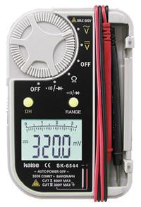 SK-6544����(sh��)���f�ñ�/�r��/���a(ch��n)�S��/