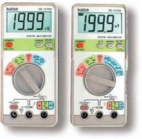 SK-6160����(sh��)���f�ñ�/�r��/���a(ch��n)�S��/