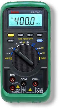 KU-2600����(sh��)���f�ñ�/�r��/���a(ch��n)�S��/