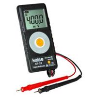 KT-22����(sh��)���f�ñ�/�r(ji��)��/���a(ch��n)�S��/