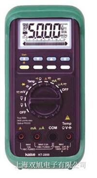 KT-2010����(sh��)���f�ñ�/�r��/���a(ch��n)�S��/