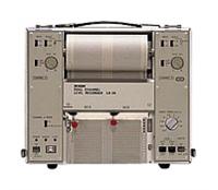 2ͨ��������̖ˮƽӛ䛃xLR-20A/�r��/���a�S��/