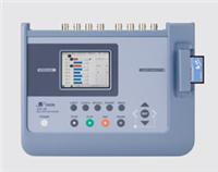 DA-40��8ͨ��������̖ӛ䛃x/�r��/���a(ch��n)�S��/