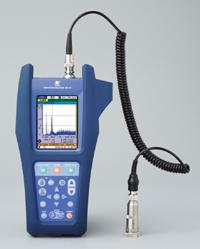 AV-12�y������x/�r��/���a(ch��n)�S��/