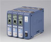 UV-15�����(d��ng)�����x/�y(c��)��x/�r(ji��)��/���a(ch��n)�S��/