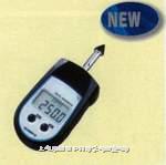 DT-205L/DT-207L�ֳ֔�(sh��)���D(zhu��n)�ٱ�/�r��/���a(ch��n)�S��/