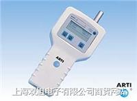 KR-11A/B��yʽ����Ӌ��(sh��)��/�r��/���a(ch��n)�S��/