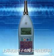 NL-32�������������x/�r��/���a(ch��n)�S��/