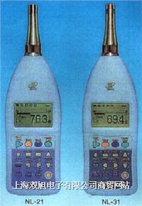 NL-21������Ӌ(j��)/����Ӌ(j��)/�r(ji��)��/���a(ch��n)�S��/