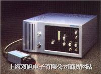 V1002����ǽ��|���(d��ng)�y(c��)��?j��)x/�r(ji��)��/���a(ch��n)�S��/