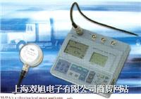 VM-53A�������l�y��x/�r(ji��)��/���a(ch��n)�S��/