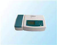 Ϳ�ϼ�ȩ�y(c��)���xGDYQ-202SG 