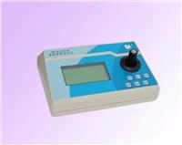 Ϳ�ϼ�ȩ�y���xGDYQ-201SG