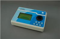 �zճ����ȩ�y���xGDYQ-201SE