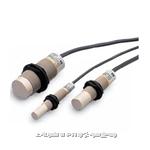 �ӽ��_�P(gu��n)��E2K-C25ME1/�r(ji��)��/���a(ch��n)�S��/