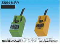 SN04-N2|�ӽ��_�P(gu��n)/�r��/���a(ch��n)�S��/