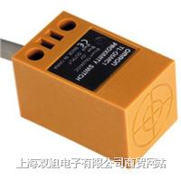 TL-W7F2|�ӽ��_(k��i)�P(gu��n)/�r(ji��)��/���a(ch��n)�S��/