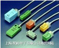 TL-W7E2|�ӽ��_�P(gu��n)/�r(ji��)��/���a(ch��n)�S��/