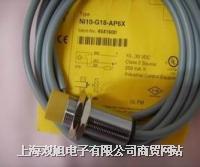 BI2-M12-Y1X�ӽ��_(k��i)�P(gu��n)/�r(ji��)��/���a(ch��n)�S��