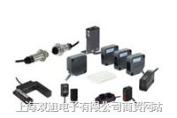 PH-D20�ӽ��_(k��i)�P(gu��n)/�r(ji��)��/���a(ch��n)�S��/