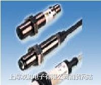 YC-A-A8 �ӽ��_(k��i)�P(gu��n)/�r(ji��)��/���a(ch��n)�S��/