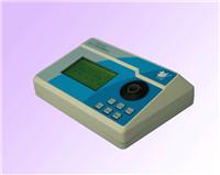 ��ȩ�y���x ��GDYQ-201SC