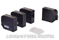 BR400-DDT �ӽ��_�P(gu��n)/�r��/���a(ch��n)�S��/