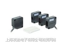 BEN10M�ӽ��_(k��i)�P(gu��n)/�r(ji��)��/���a(ch��n)�S��/