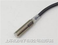 BEN5M �ӽ��_�P(gu��n)/�r��/���a(ch��n)�S��/