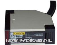 E3JK-R4M2�ӽ��_�P(gu��n)/�r��/���a(ch��n)�S��/