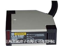 E3JK-R4M1�ӽ��_(k��i)�P(gu��n)/�r(ji��)��/���a(ch��n)�S��/