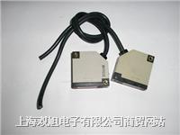 E3JK-DS30M1�ӽ��_�P/�r��/���a(ch��n)�S��/