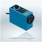 BZJ-511�ӽ��_(k��i)�P(gu��n)/�r(ji��)��/���a(ch��n)�S��/