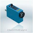 BZJ-211�ӽ��_�P(gu��n)/�r(ji��)��/���a(ch��n)�S��/