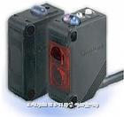 E3S-GS7E4�ӽ��_�P(gu��n)/�r(ji��)��/���a(ch��n)�S��/