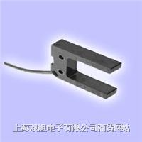 E3F3-D11�ӽ��_�P(gu��n)/�r��/���a(ch��n)�S��/