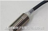 E2EM-X30MX1�ӽ��_�P/�r��/���a�S��/