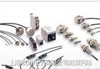 E2E-X18MY2-M1�ӽ��_�P/�r��/���a�S��/