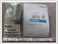 E2E-X10ME1-M1�ӽ��_�P(gu��n)/�r(ji��)��/���a(ch��n)�S��/