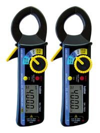 SK-7602���Q�α�/�r��/���a(ch��n)�S��/