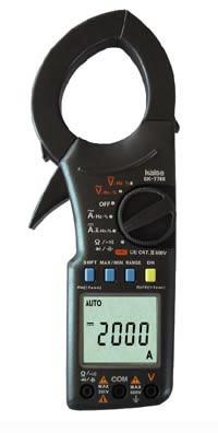 SK-7640���Q�α�/�r(ji��)��/���a(ch��n)�S��/