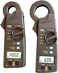 SK-7625���Q�α�/�r(ji��)��/���a(ch��n)�S��/