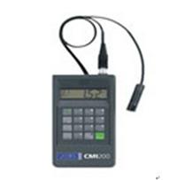 �y(c��)��x���p̽�^����CMI-233