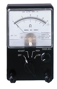 SK-5000F��ָ�ʽģ�M�f(w��n)�ñ�/�r(ji��)��/���a(ch��n)�S��/