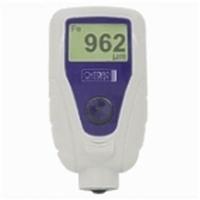 ����(y��ng) �y(c��)��x��CMI-153   �r(ji��)��