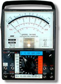 SK-550��ָ�ʽģ�M�f(w��n)�ñ�/�r(ji��)��/���a(ch��n)�S��/