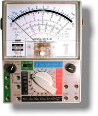 SK-510��ָ�ʽģ�M�f�ñ�/�r��/���a(ch��n)�S��/